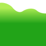 hills.png