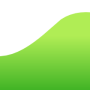 hills640.png