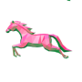 horse-jump-left.png