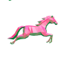 horse-jump-right.png