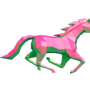 horse-run-00.png