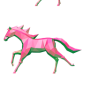 horse-run-left.png