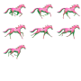 horse.png