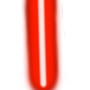 laser.png