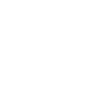 lvl01-clouds.png