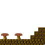 lvl01.png