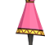 man-1.png