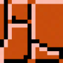 mario-floor.png