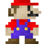mario-small.png