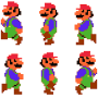 mario.png