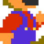 mario32x64.png