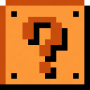 mario_map_sheet.png