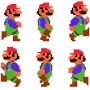 marioright.png