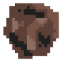 meteorite.png