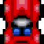 mm-car-red.png