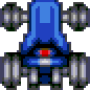 mm-racing-car-blue.png