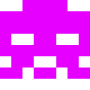 octopus.png