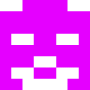 octopus2.png