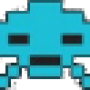 20181107-152415.png