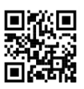 20210528-073136.png