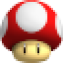 pilz32.png