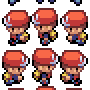 player-sheet.png