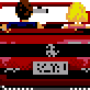player_left.png