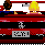 player_right.png