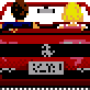 player_straight.png