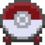 pokeball.png