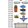 pokemon-assets-codiert.png