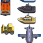 pokemon-assets.png