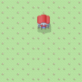 pokemon-map1.png