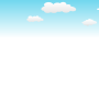 sky.png