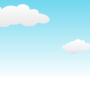 sky640.png