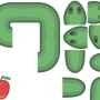 snake.png