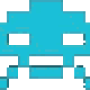 space-invader-blue.png
