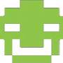 space-invader-green.jpg