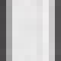 space-invader-shot.png