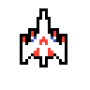 spaceship.png