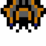 spaceship1.png