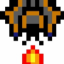spaceship2.png