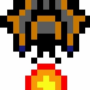 spaceship3.png