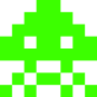 squid.png