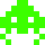 squid2.png