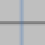 street-white.png