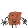 suchi.png