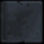 tile-00.png
