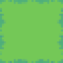 tile-01.png