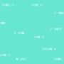 tile-03.png